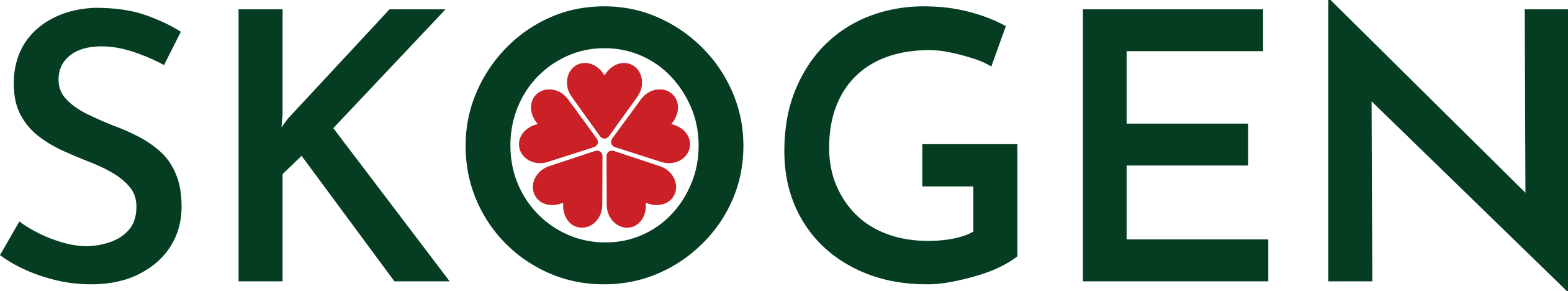 skogen-logo